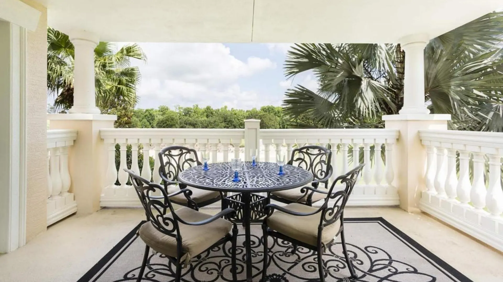 5 Star On Orlando's Exclusive Reunion And Orlando 4605 Villa *