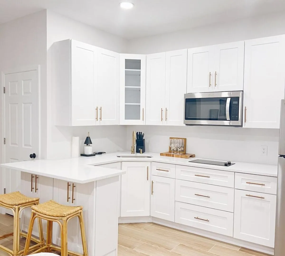 Apartment Modern Near Mco Kissimmee