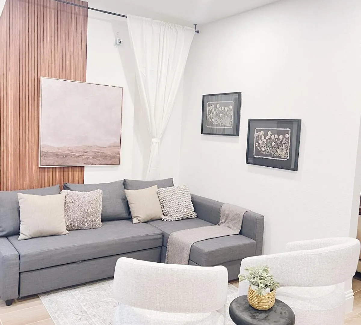 Apartment Modern Near Mco Kissimmee