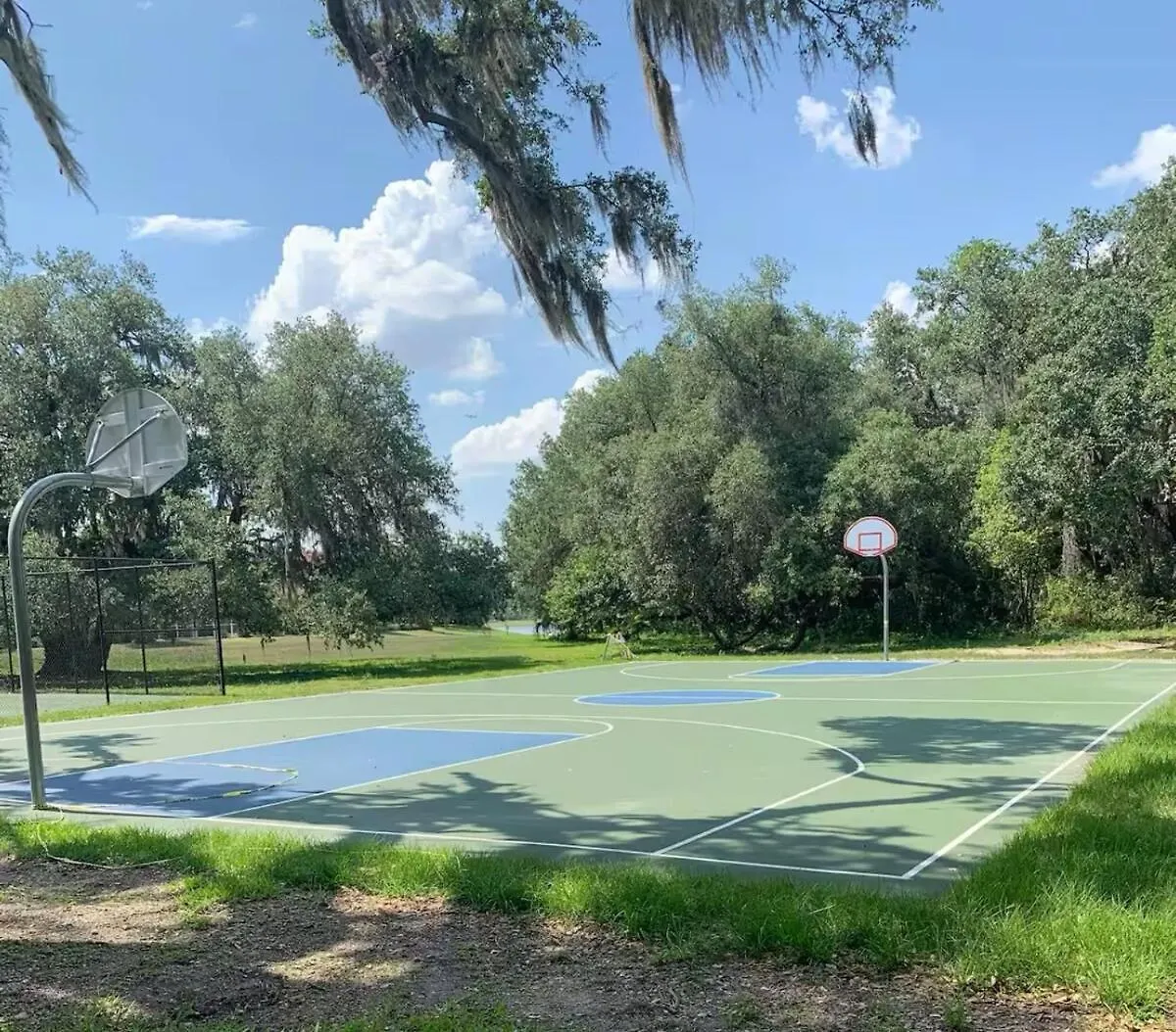 Cozy Near Mco Holiday home