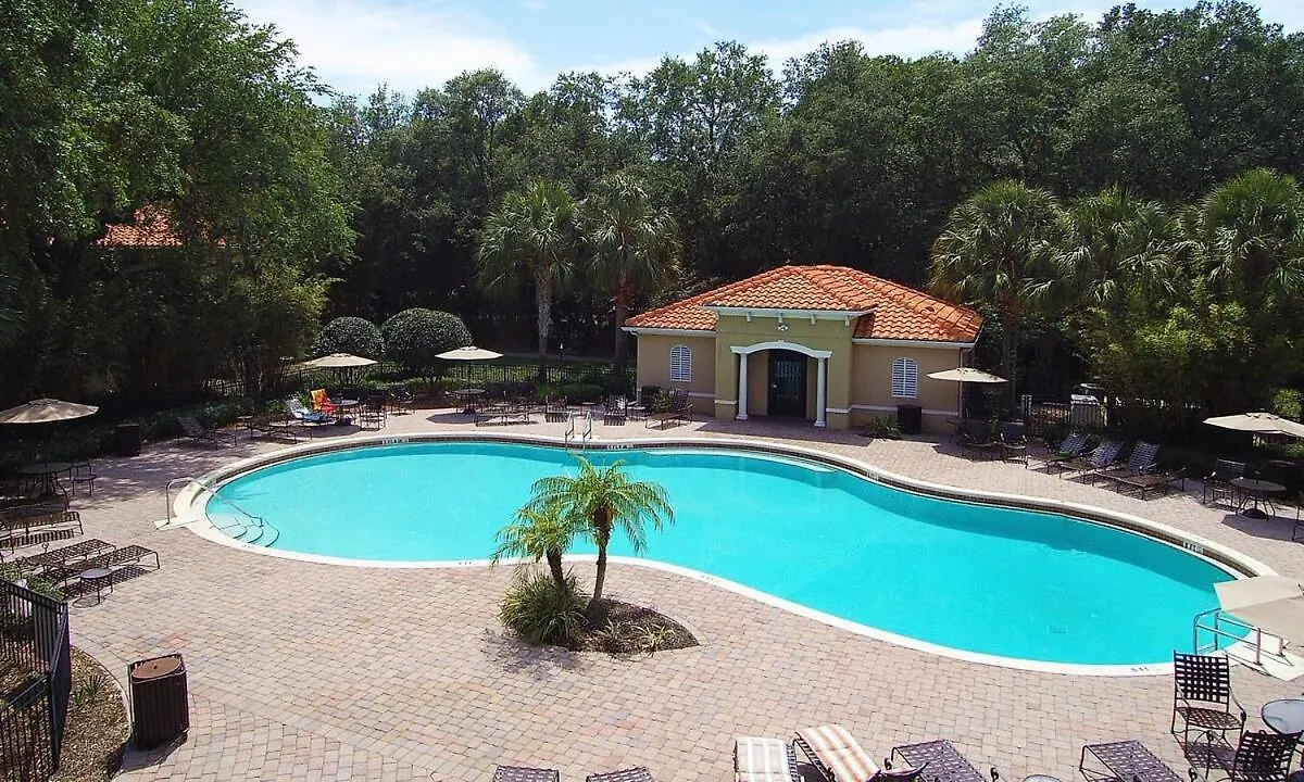 Four Bedrooms Townhome 5108k Holiday home *