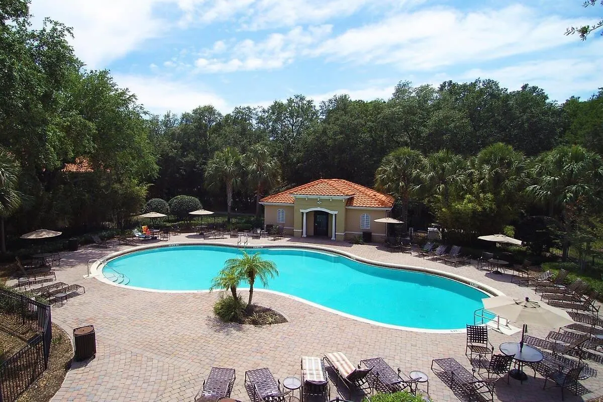 Four Bedrooms At Compass Bay