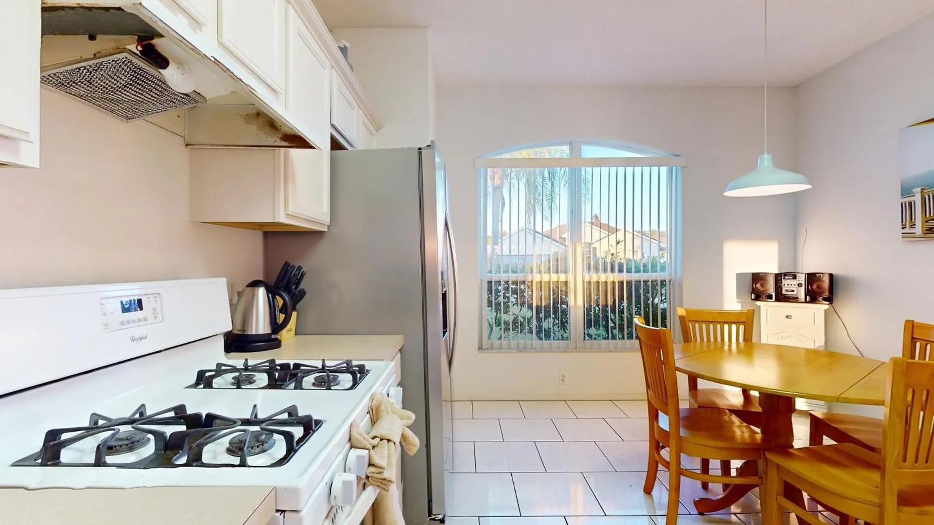 Holiday home Ella Mae Getaway Kissimmee