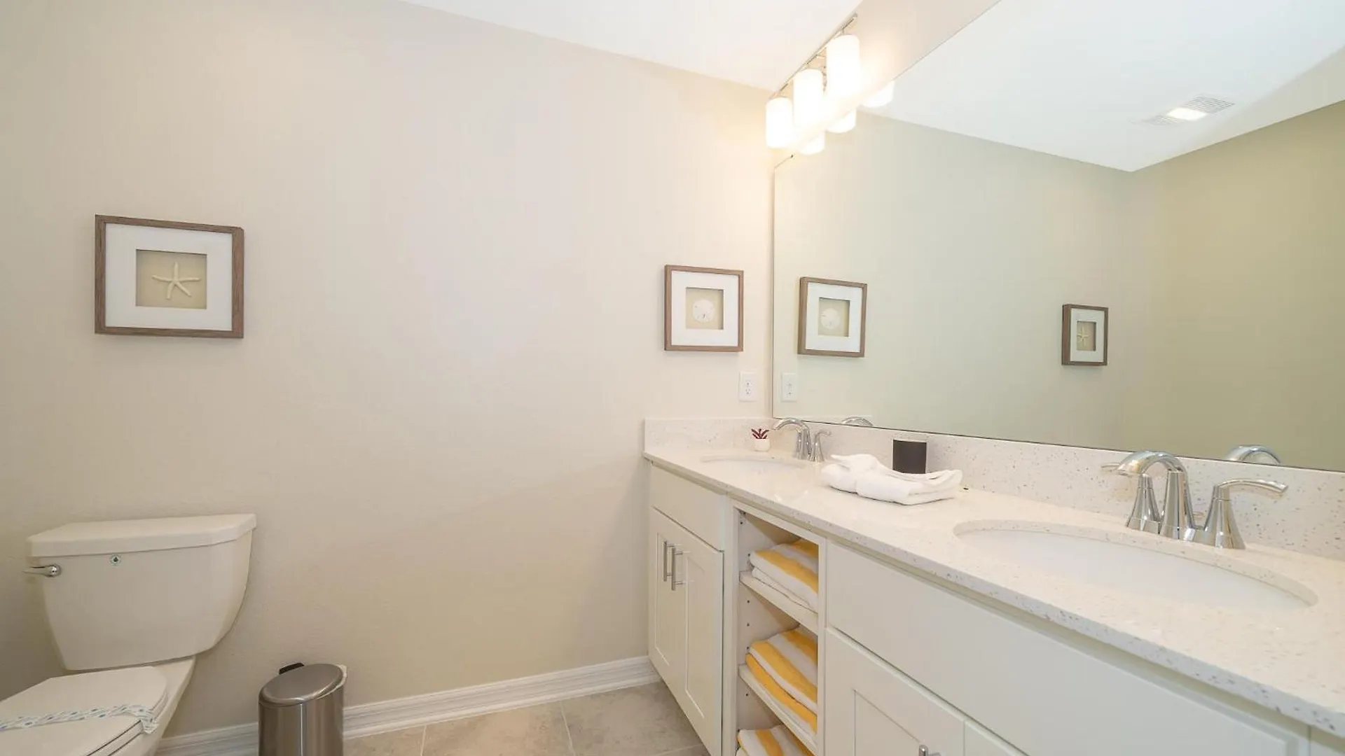 3120-303og Storey Lake, 2/2 Garden View Apartment Kissimmee