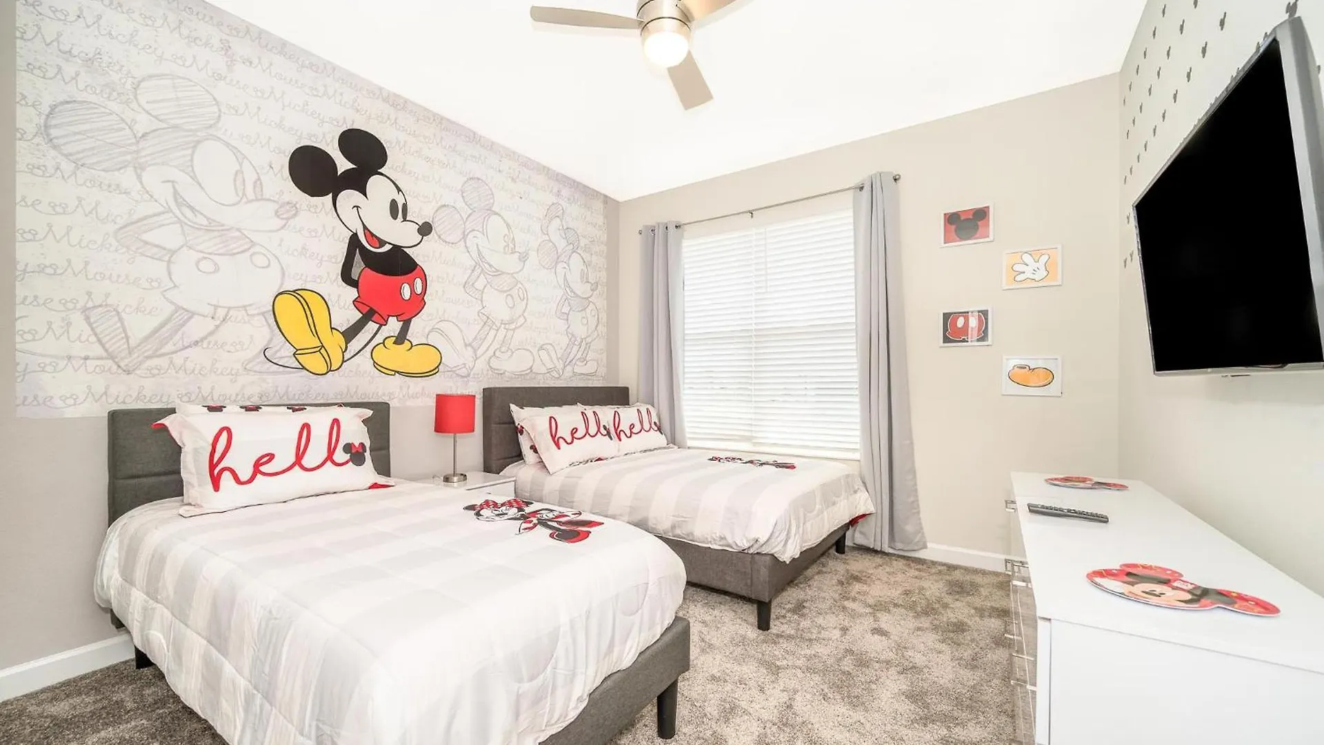 2770ag 5 Bed/5 Ba