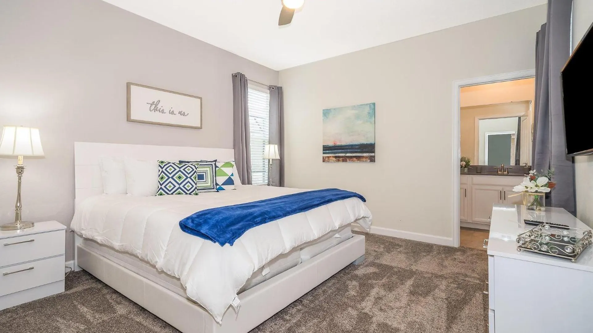 2770ag 5 Bed/5 Ba *