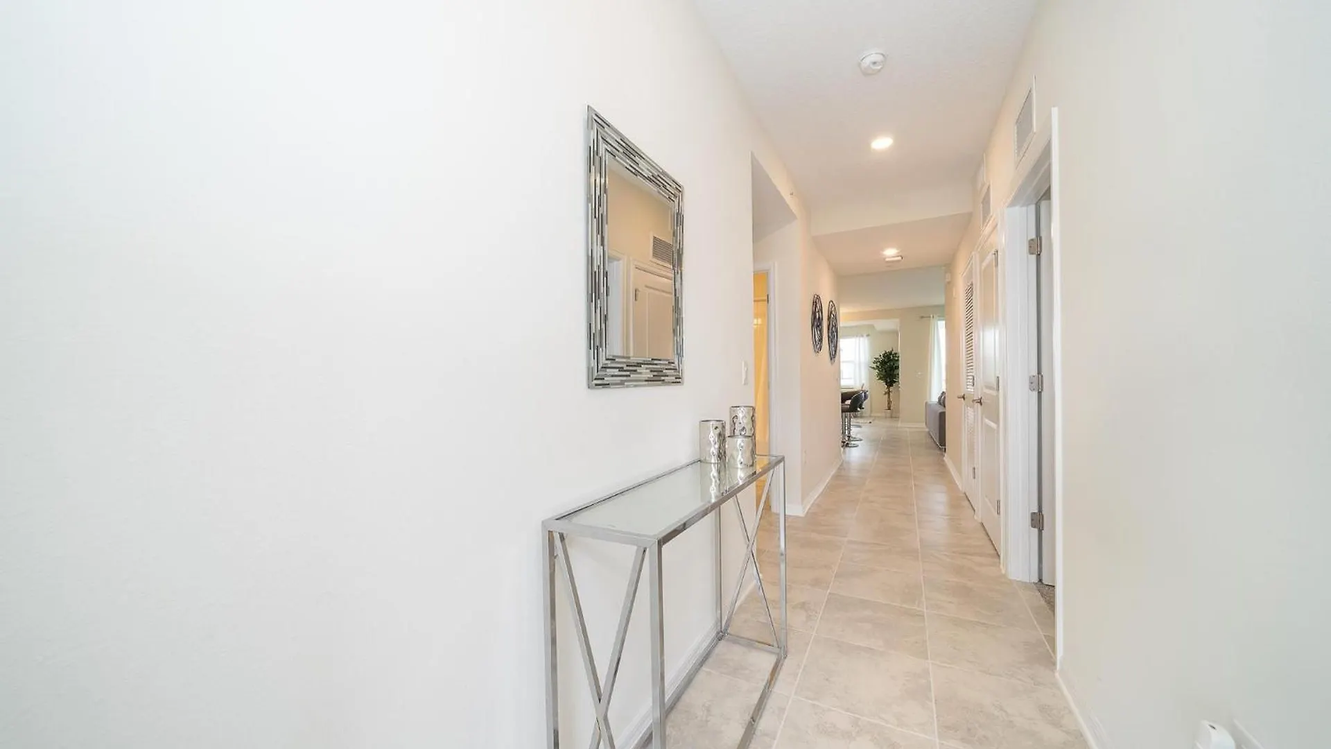 3120-206dr Storey Lake, 2/2 Garden View Kissimmee