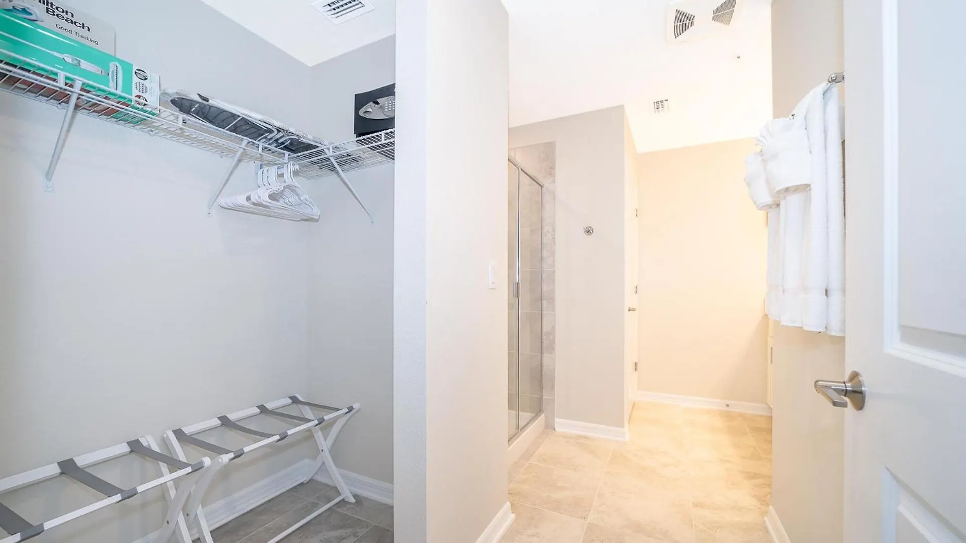3120-202ig Storey Lake, 2/2 Garden View *