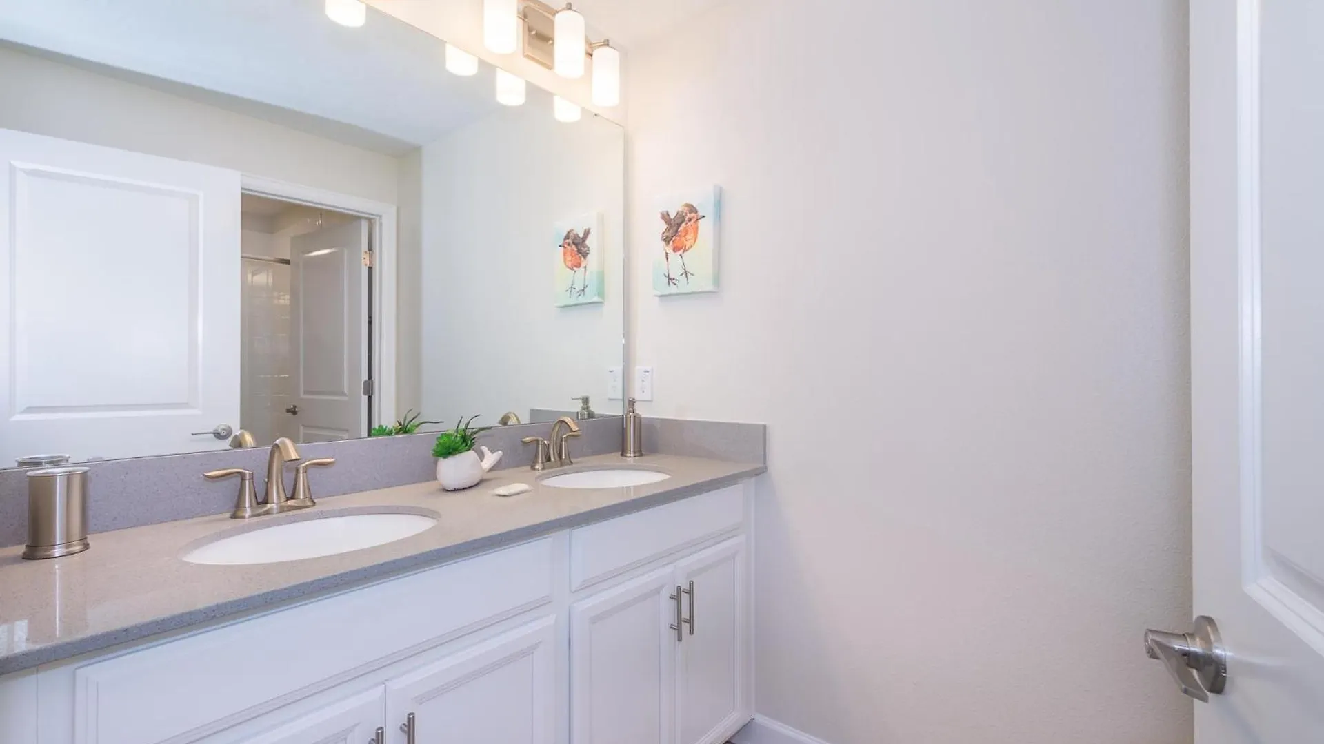 Holiday home 4933ig Townhouse 4 Bed/3 Baths *