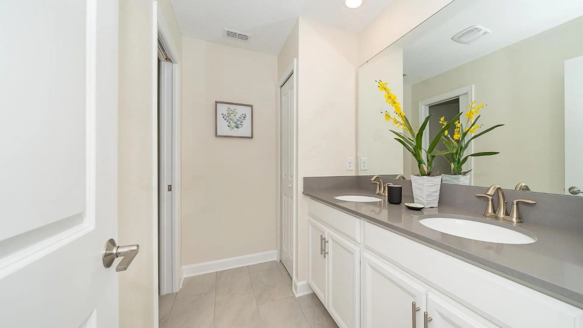 Holiday home 2705jt Luxury 7 Bed/5 Ba