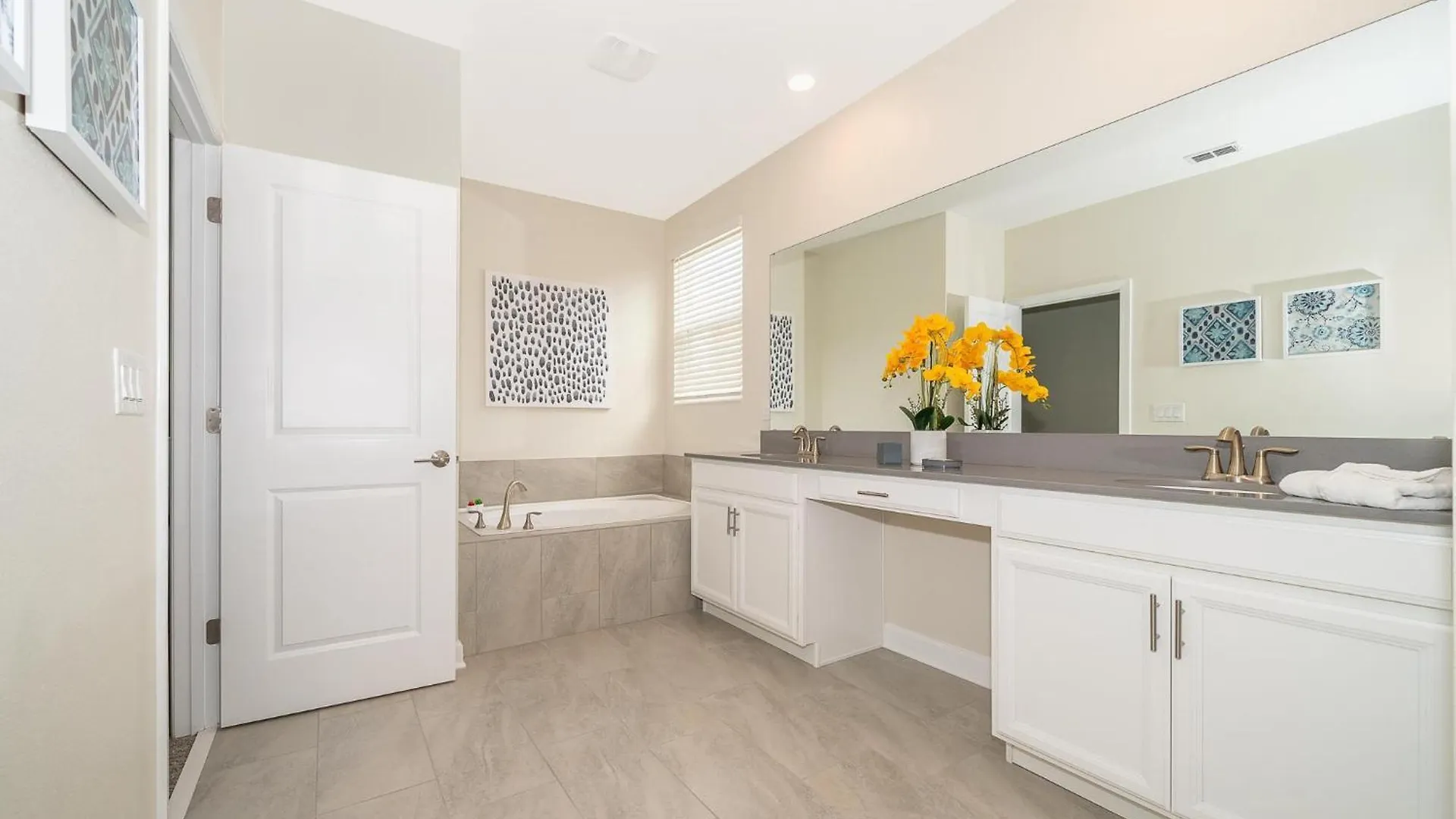 2764sg 5 Bed/5 Ba Holiday home *