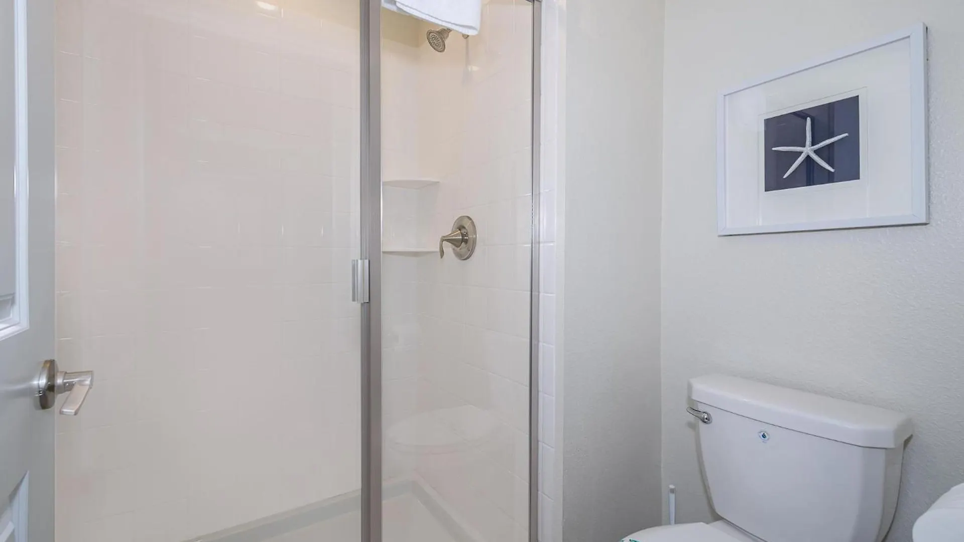Holiday home 4809am Townhouse 4 Bedrooms & 3 Bathrooms + Pool