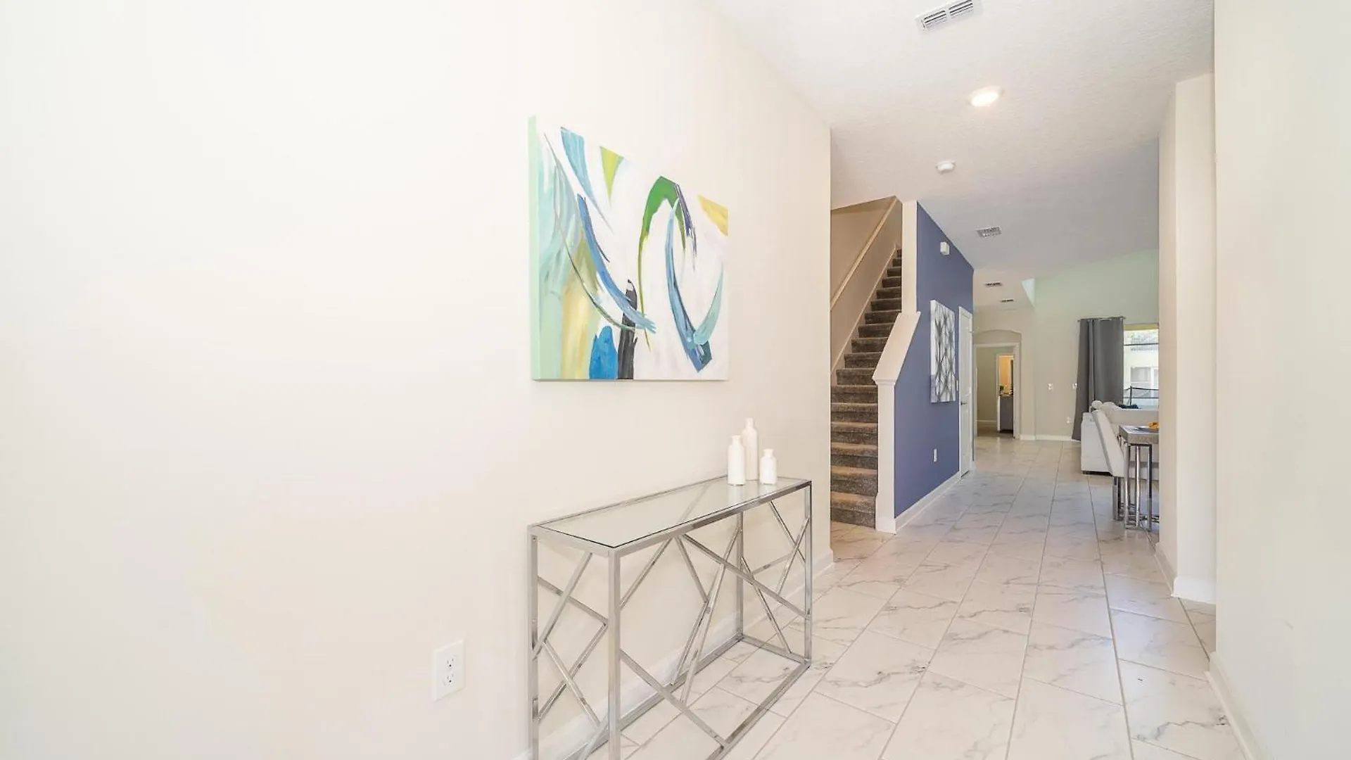 2769rp 5 Bed/5 Ba Holiday home