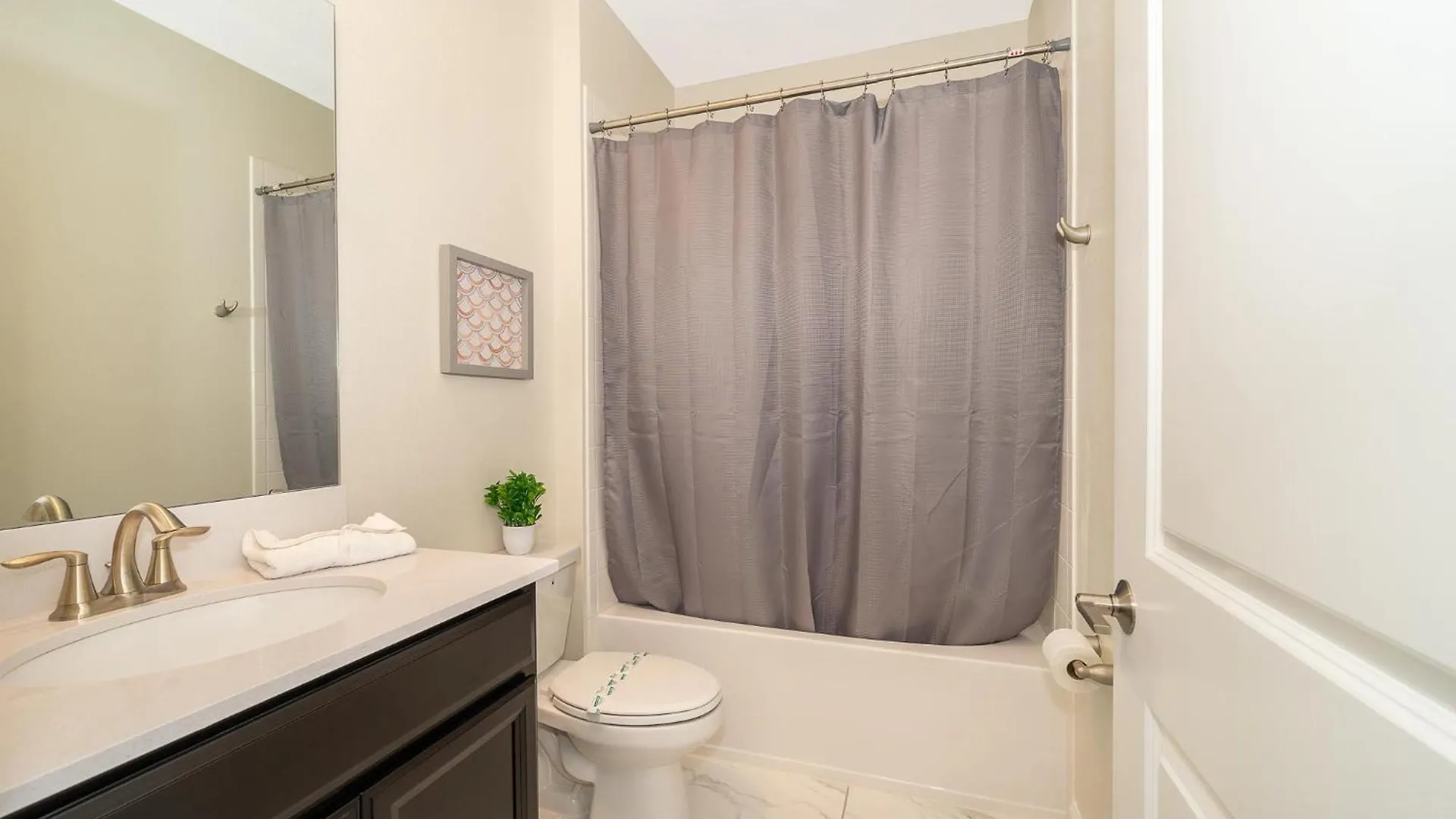 Holiday home 2769rp 5 Bed/5 Ba