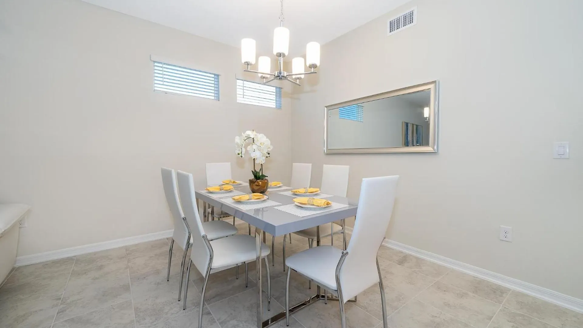 Apartment 3150-308br Storey Lake, 3/2 Pool View Kissimmee