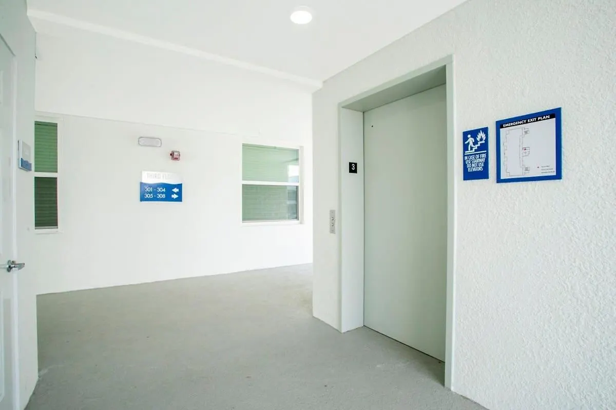 Holiday home Gorgeous 2 Bedroom Close To 305 31911 *