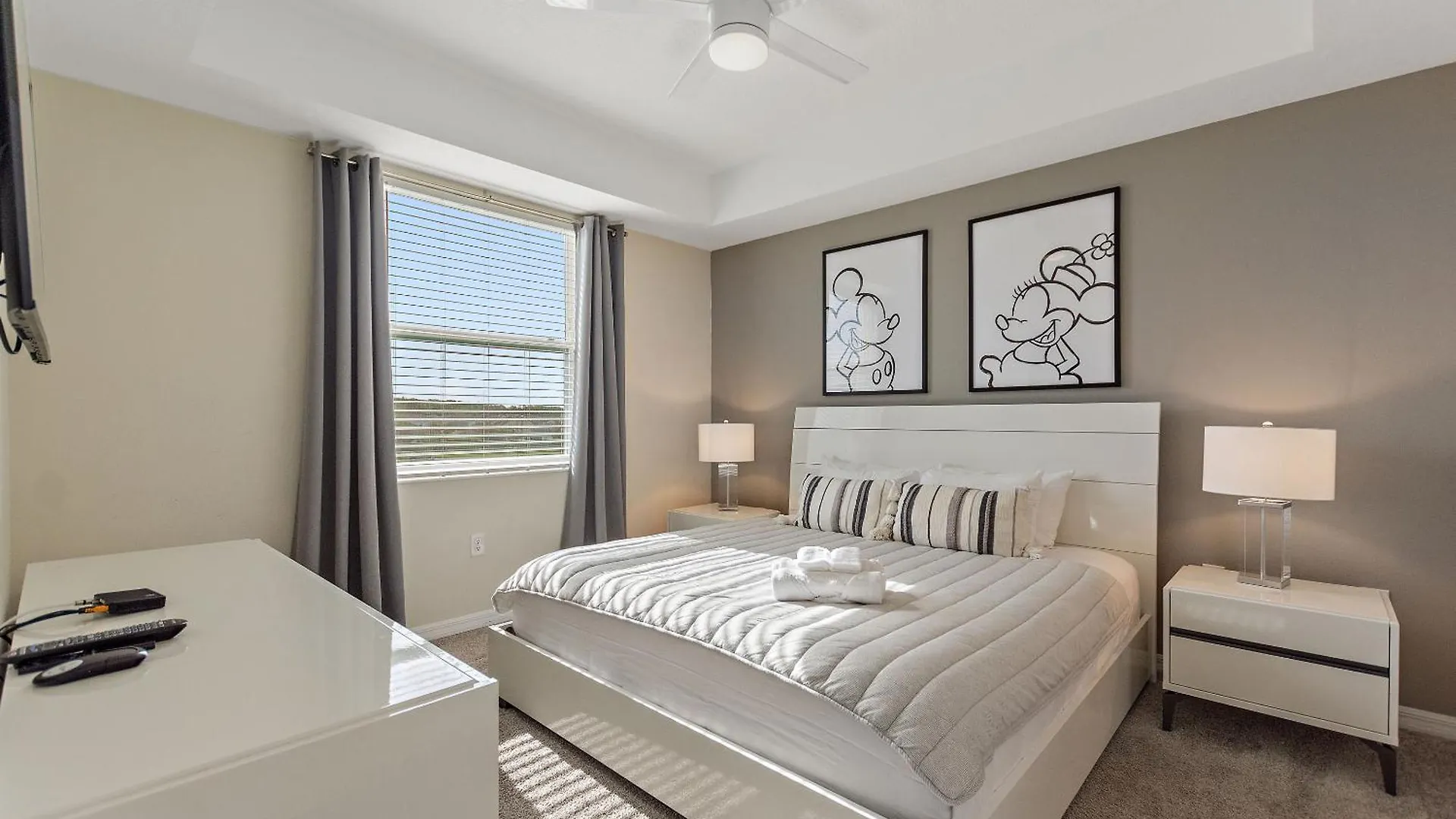Apartmán Ripples At Storey #905 By Shine *