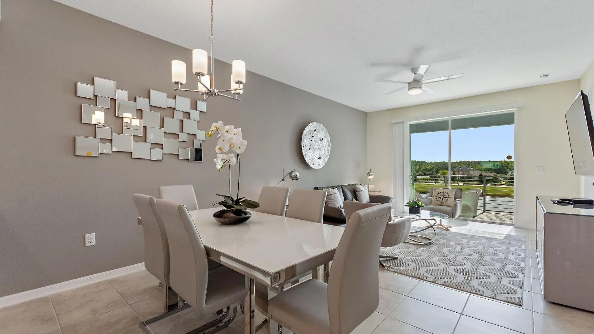 Ripples At Storey #905 By Shine Apartmán *