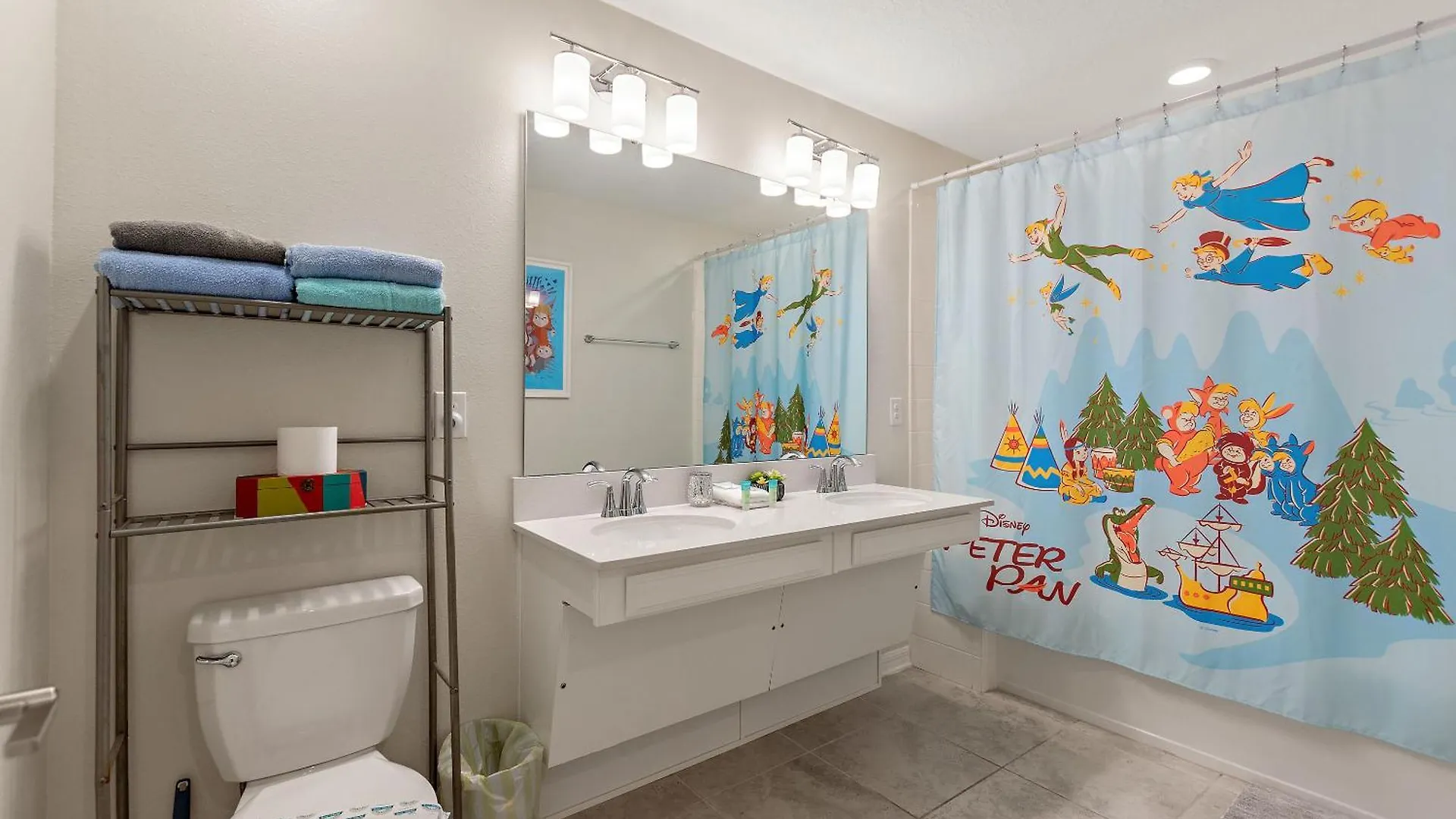 Apartmán Ripples At Storey #905 By Shine *