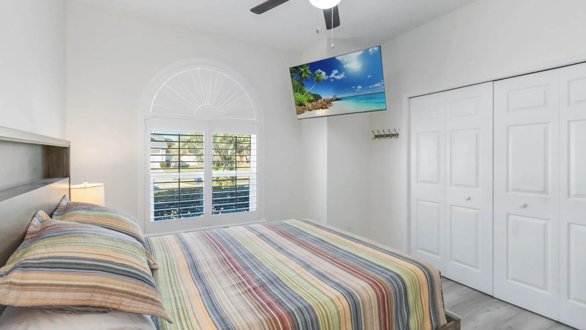 Debany Staycation Near Villa *