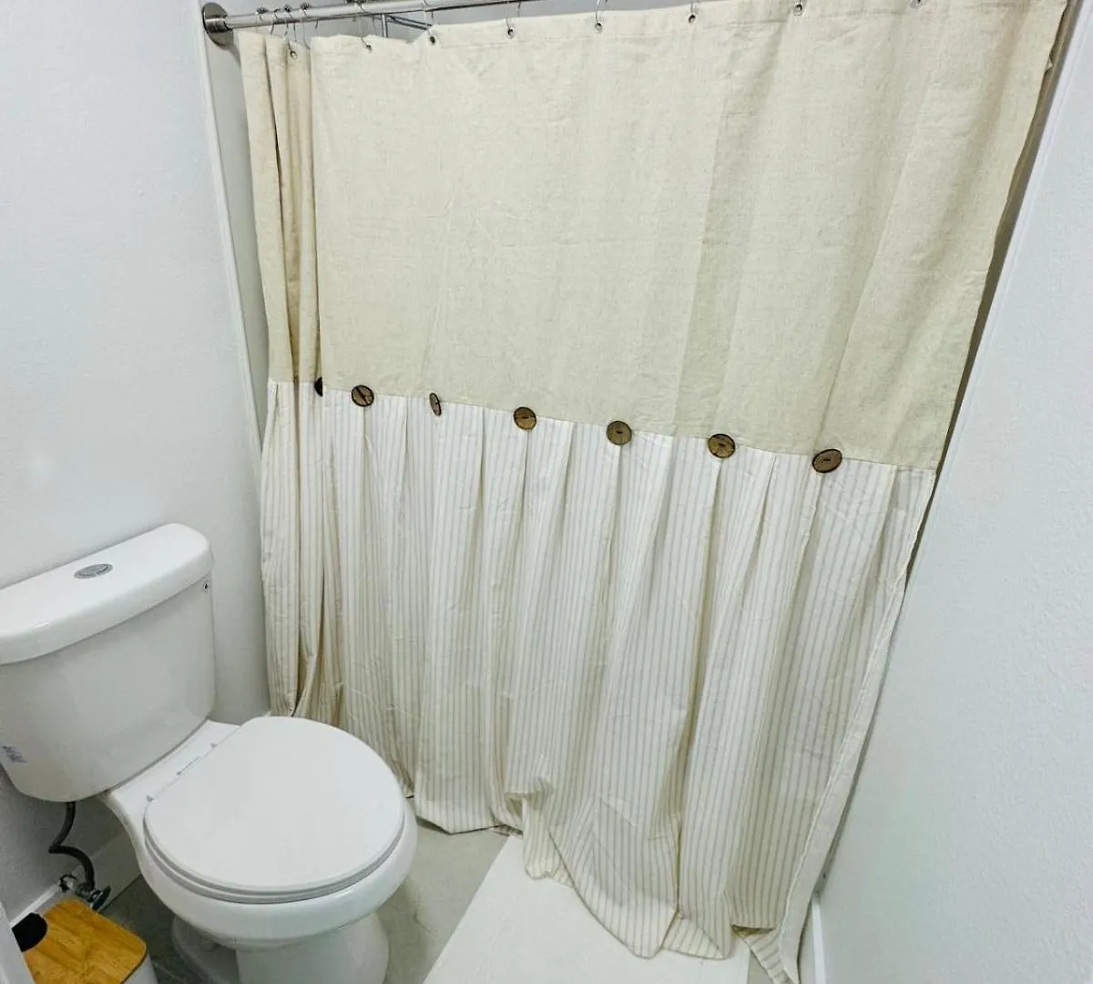 Apartment Family Near Kissimmee