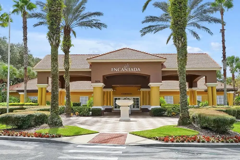 Upstay Spacious 3br W Access & Private Hot Tub *