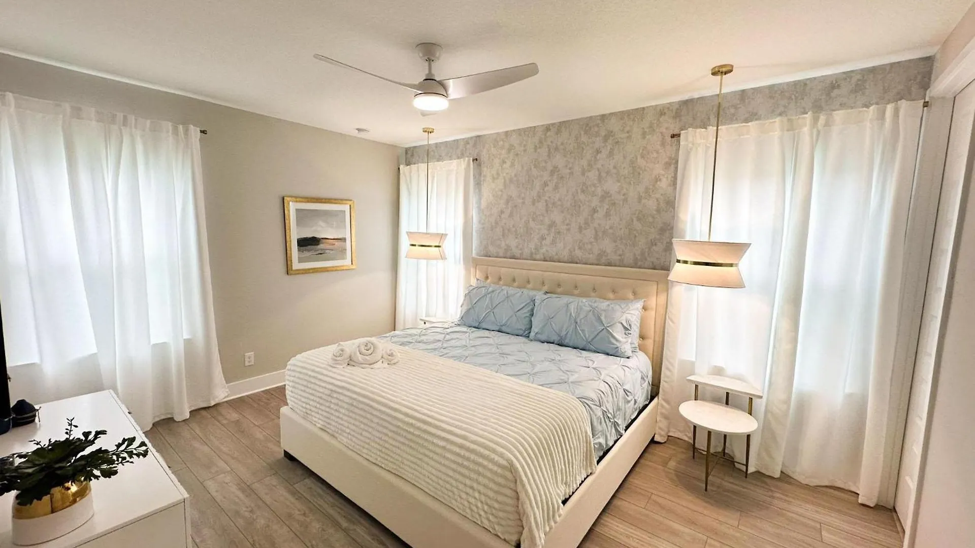 Apartment Rr7798sd - High-end Vacation - 8 Guests