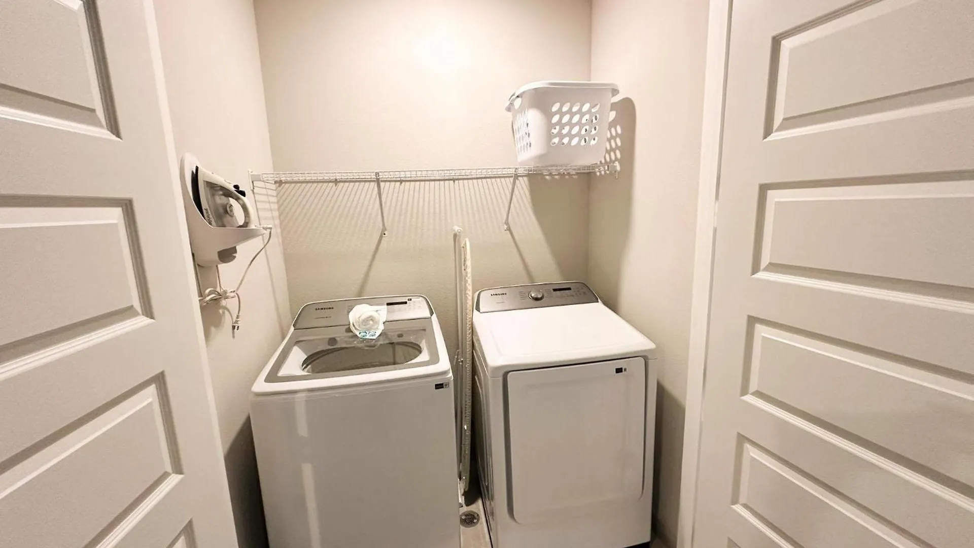 Apartment Rr7798sd - High-end Vacation - 8 Guests *