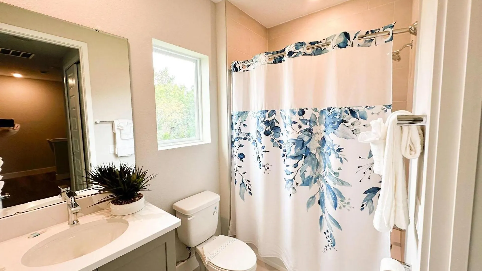 Apartment Rr7798sd - High-end Vacation - 8 Guests