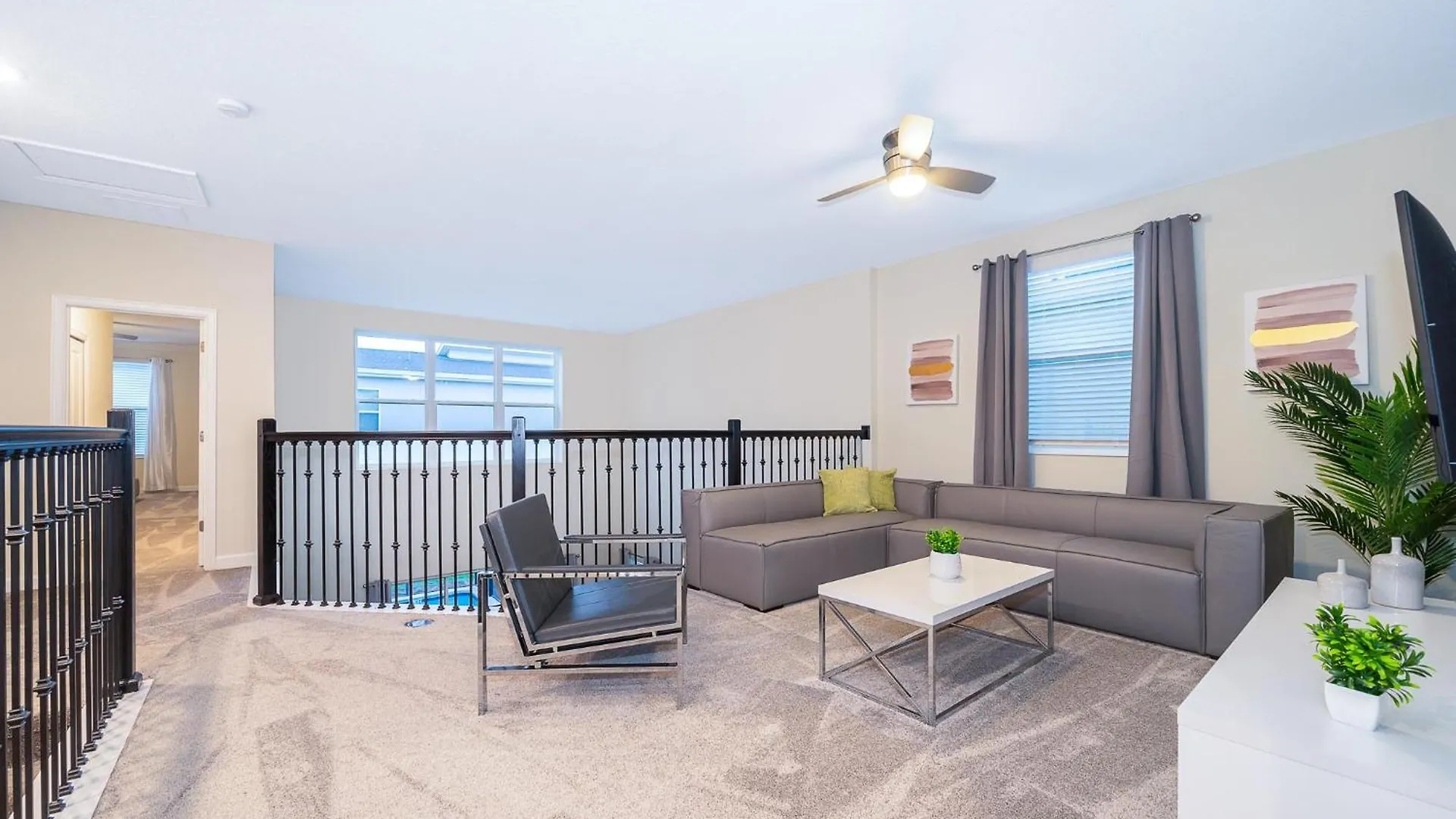 Ferienhaus 4352jp 5 Bed/5 Ba
