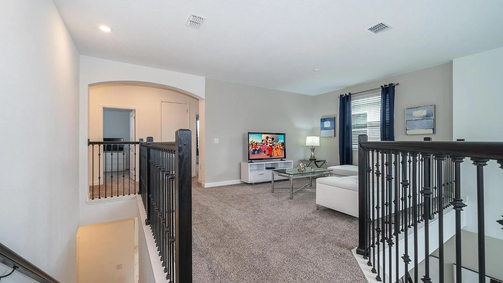 Holiday home 4156ds 5 Bed/5 Ba *