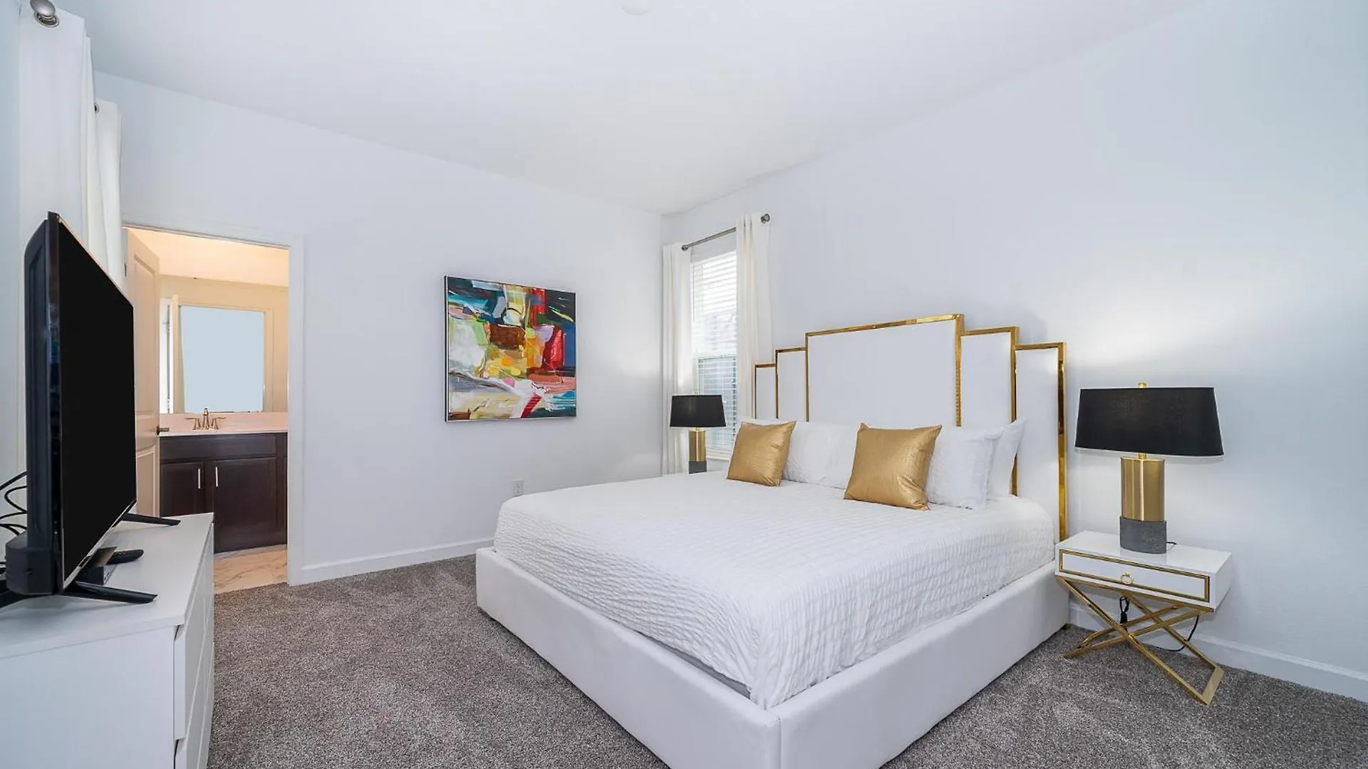 Holiday home 4156ds 5 Bed/5 Ba