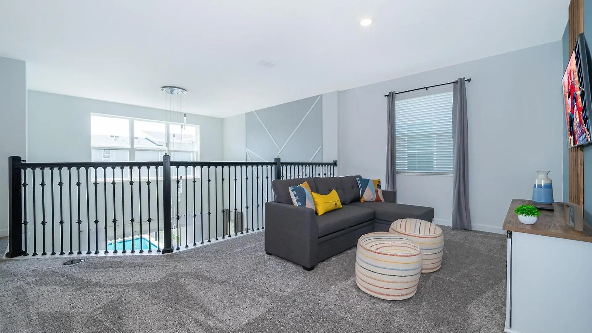 4338jc 5 Bed/5 Ba