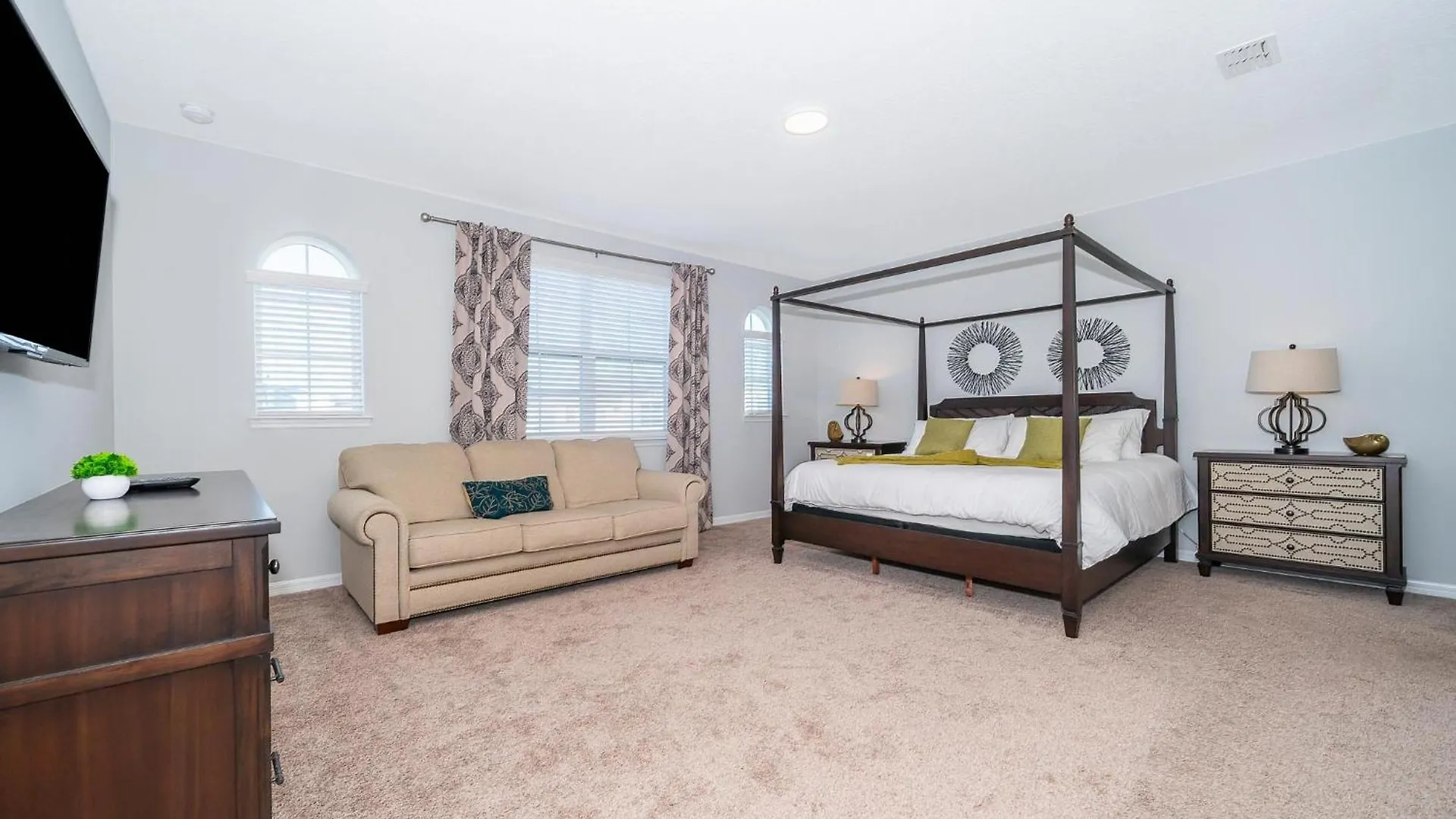 Holiday home 1737ia 5 Bed/5 Ba