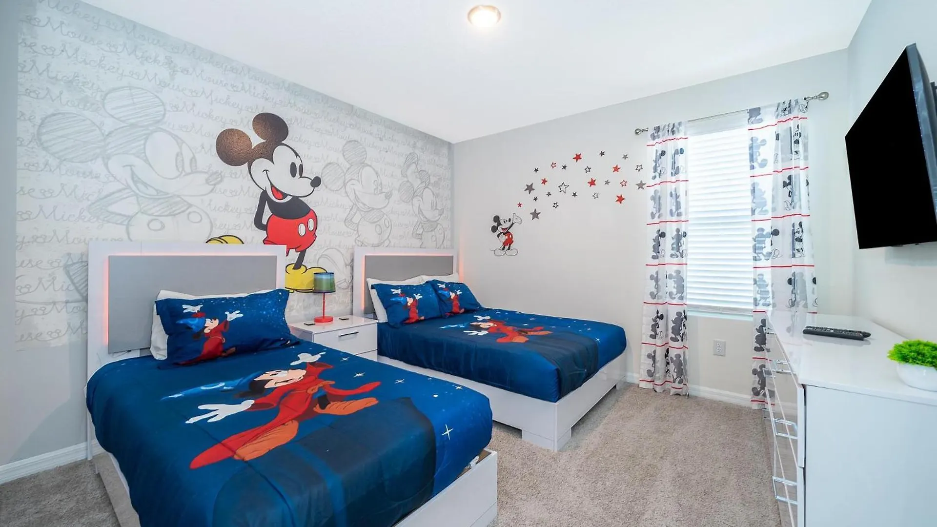 Holiday home 2040ma 7 Bed/6.5 Ba *