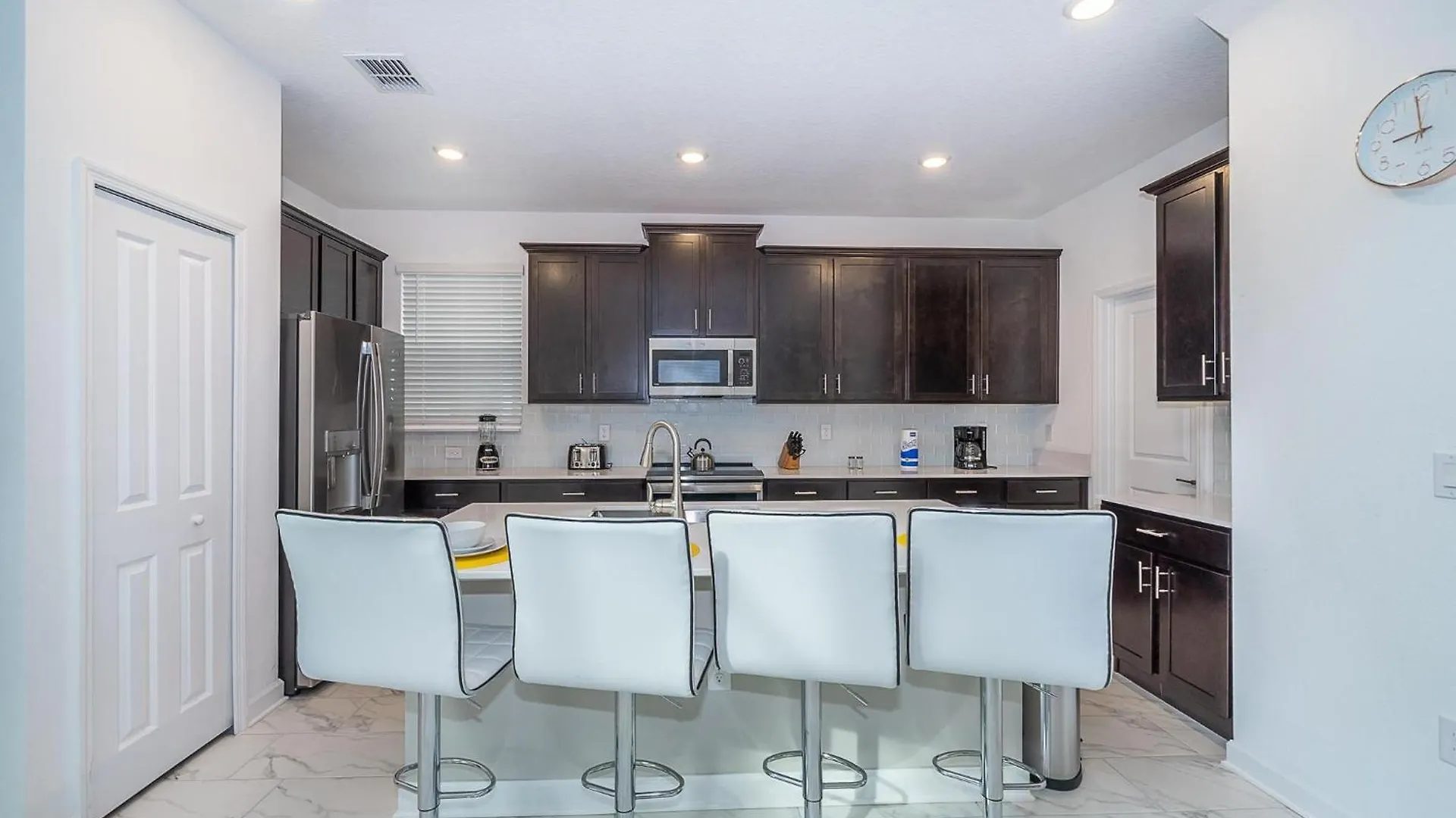 4156ds 5 Bed/5 Ba Kissimmee