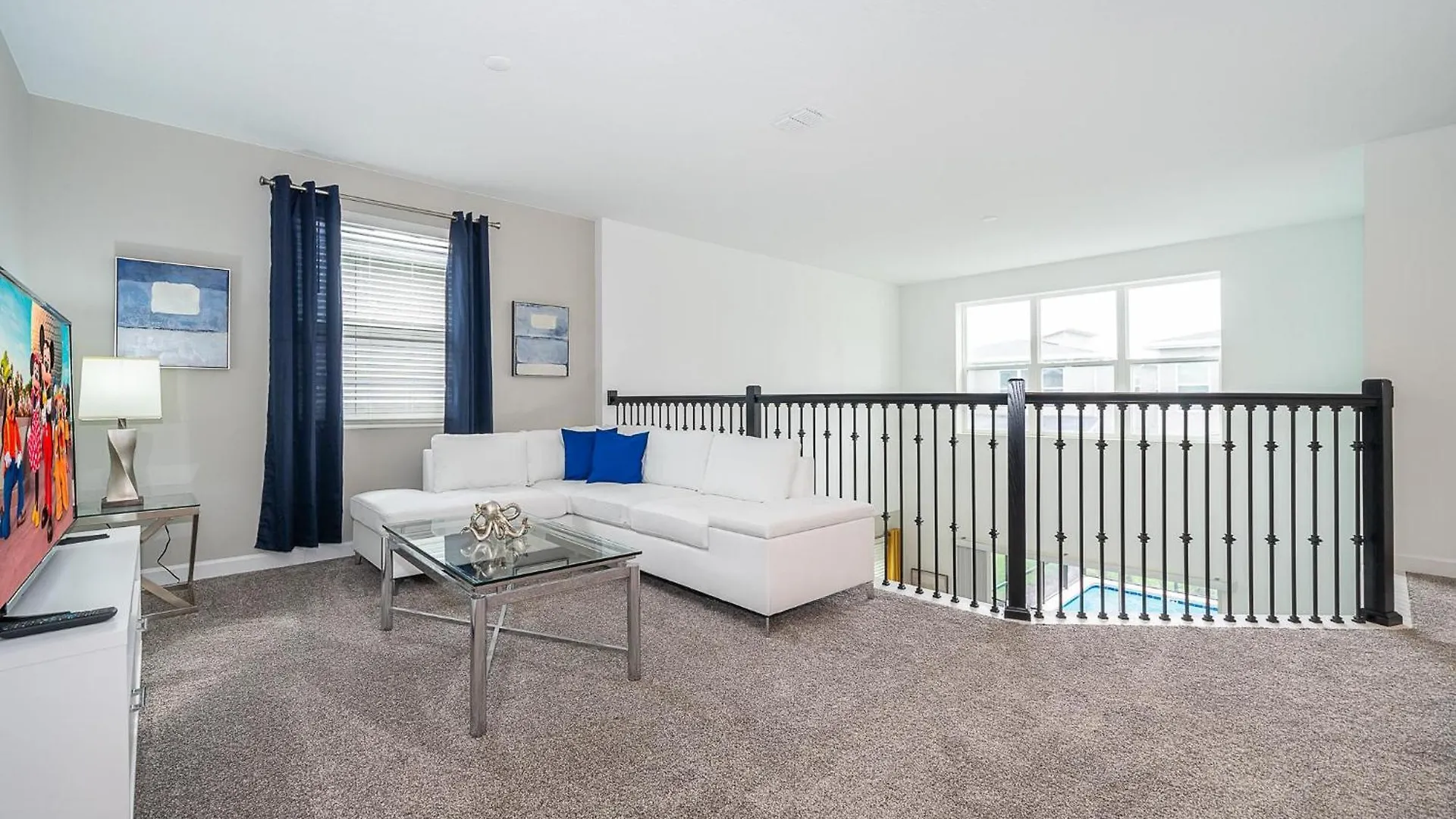 Holiday home 4156ds 5 Bed/5 Ba *
