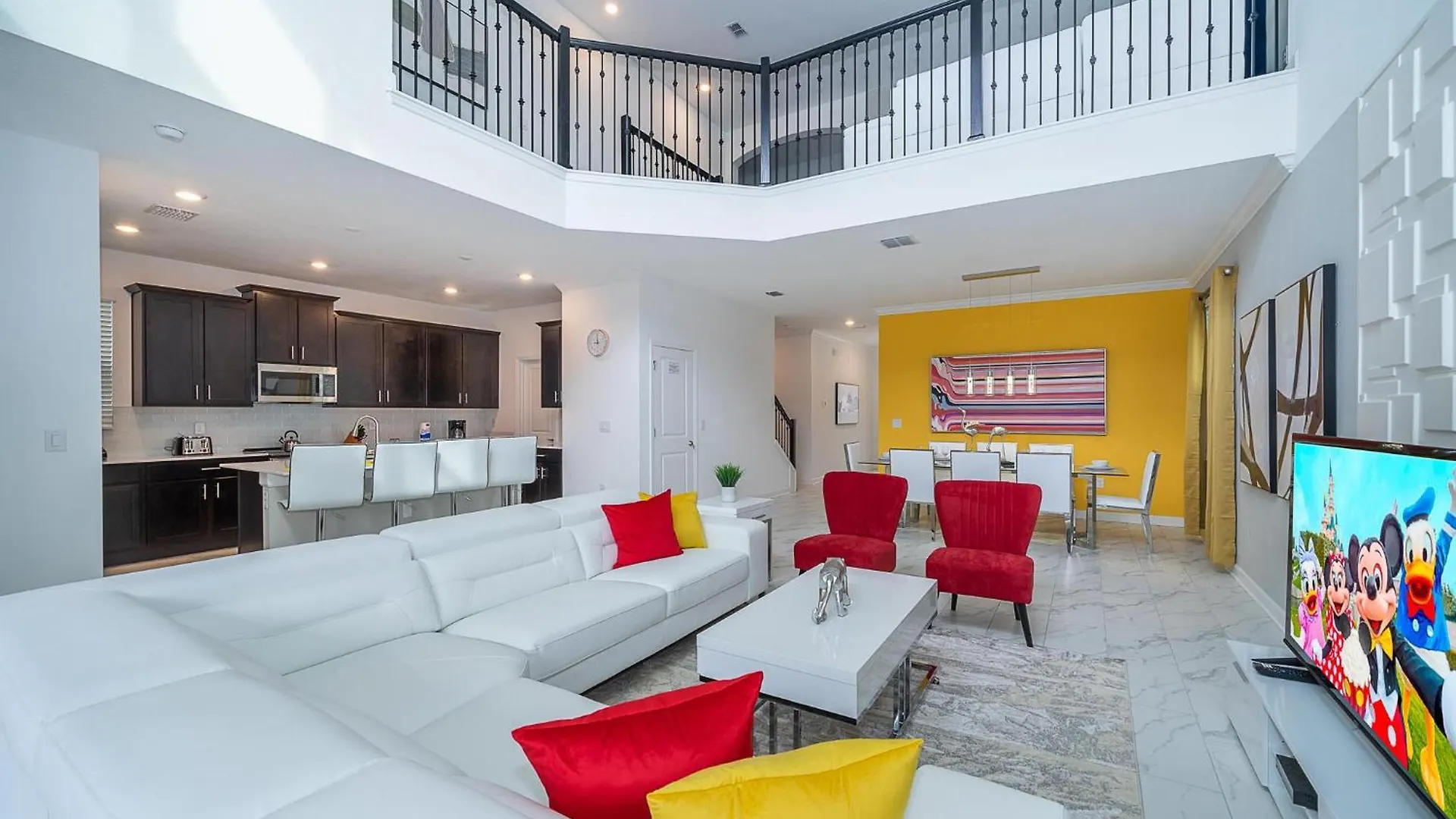 4156ds 5 Bed/5 Ba