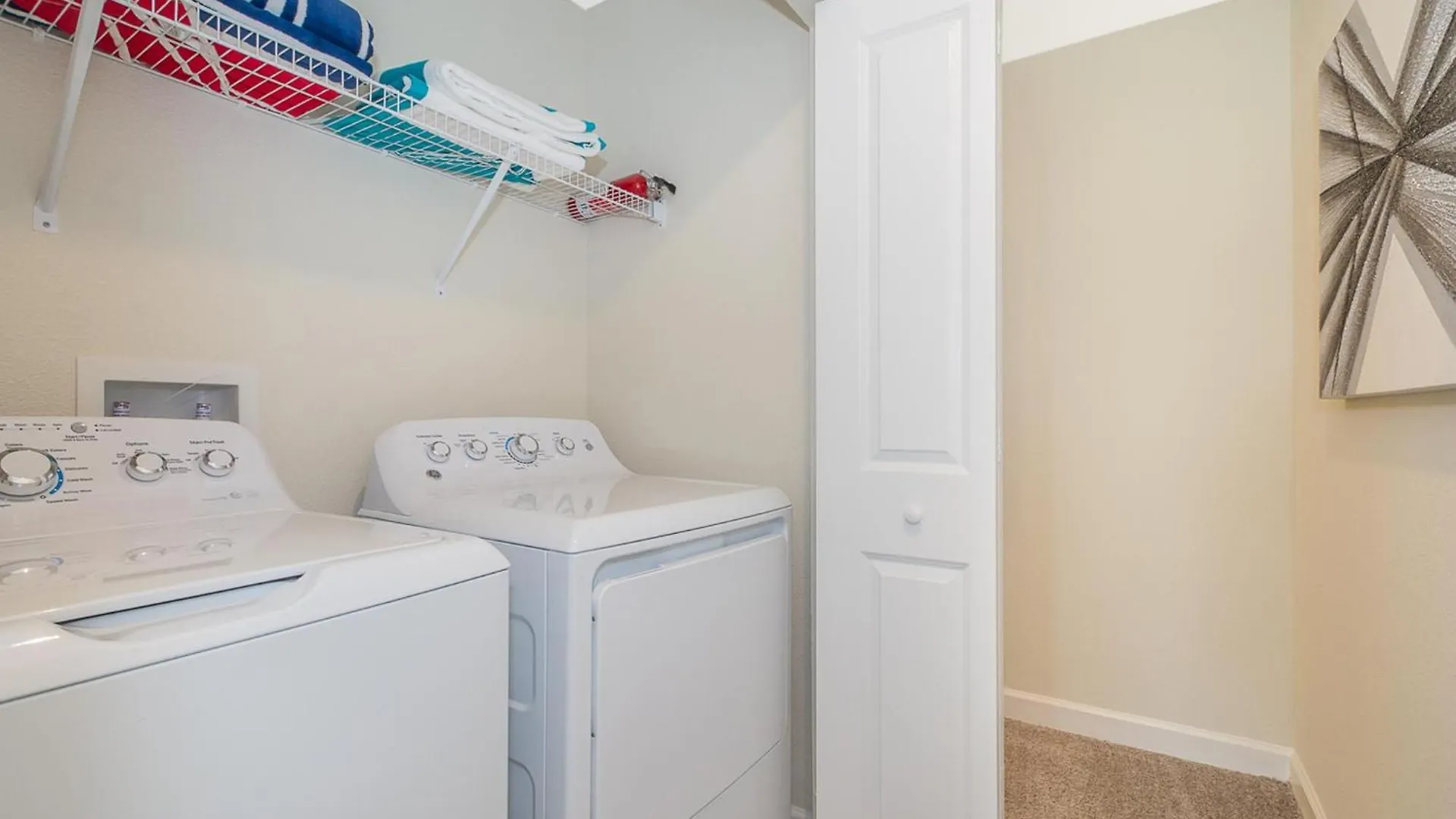 Holiday home 4907po Storey Townhome Private Pool *