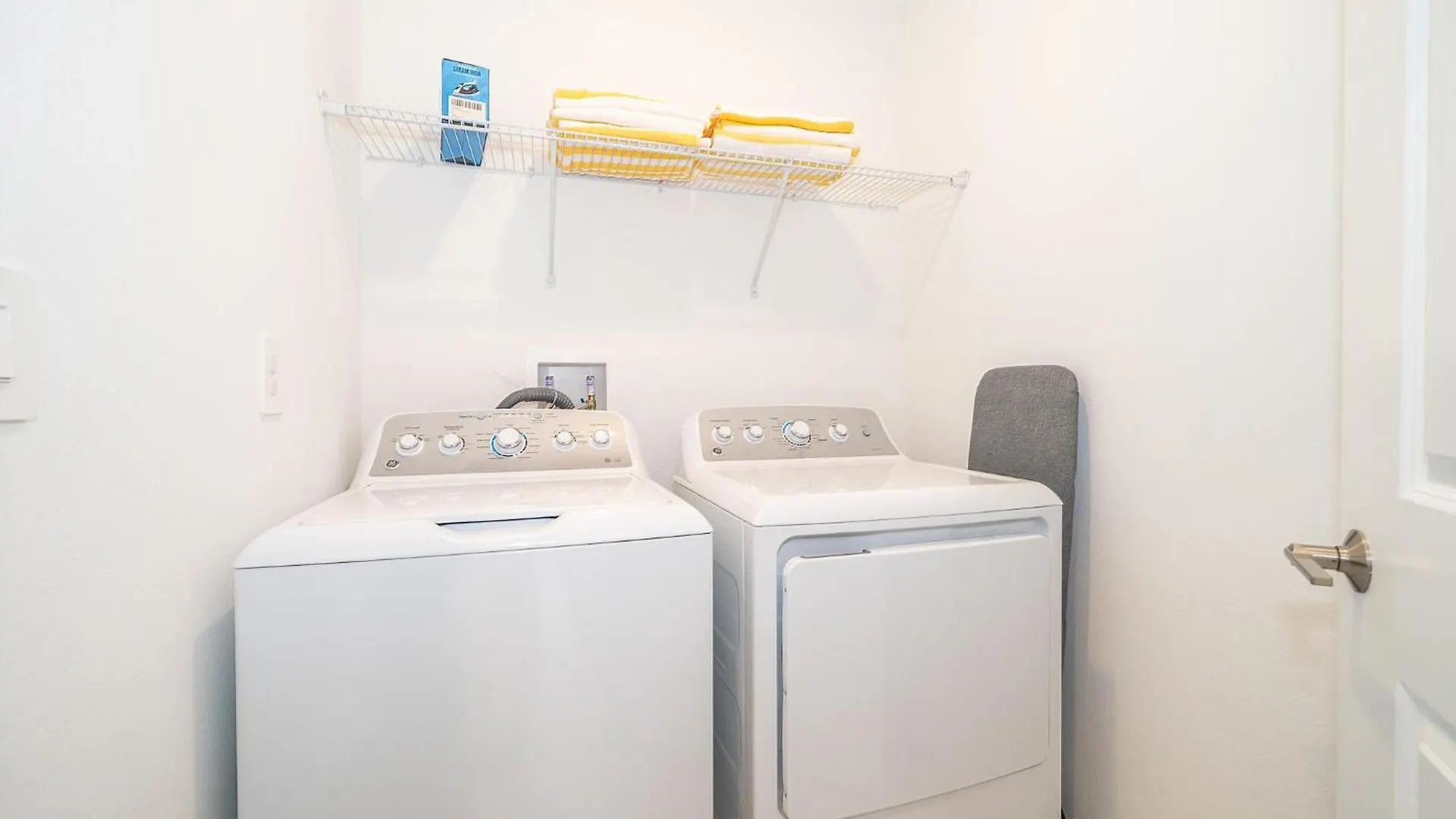 Apartment 8875-101ee Champions Gate,condo + Game Kissimmee