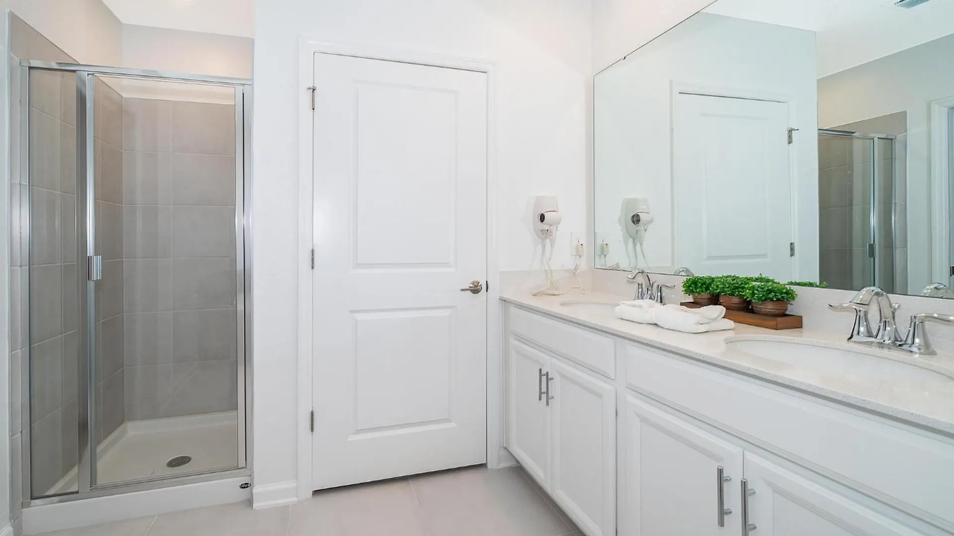 8875-101ee Champions Gate,condo + Game Apartment Kissimmee