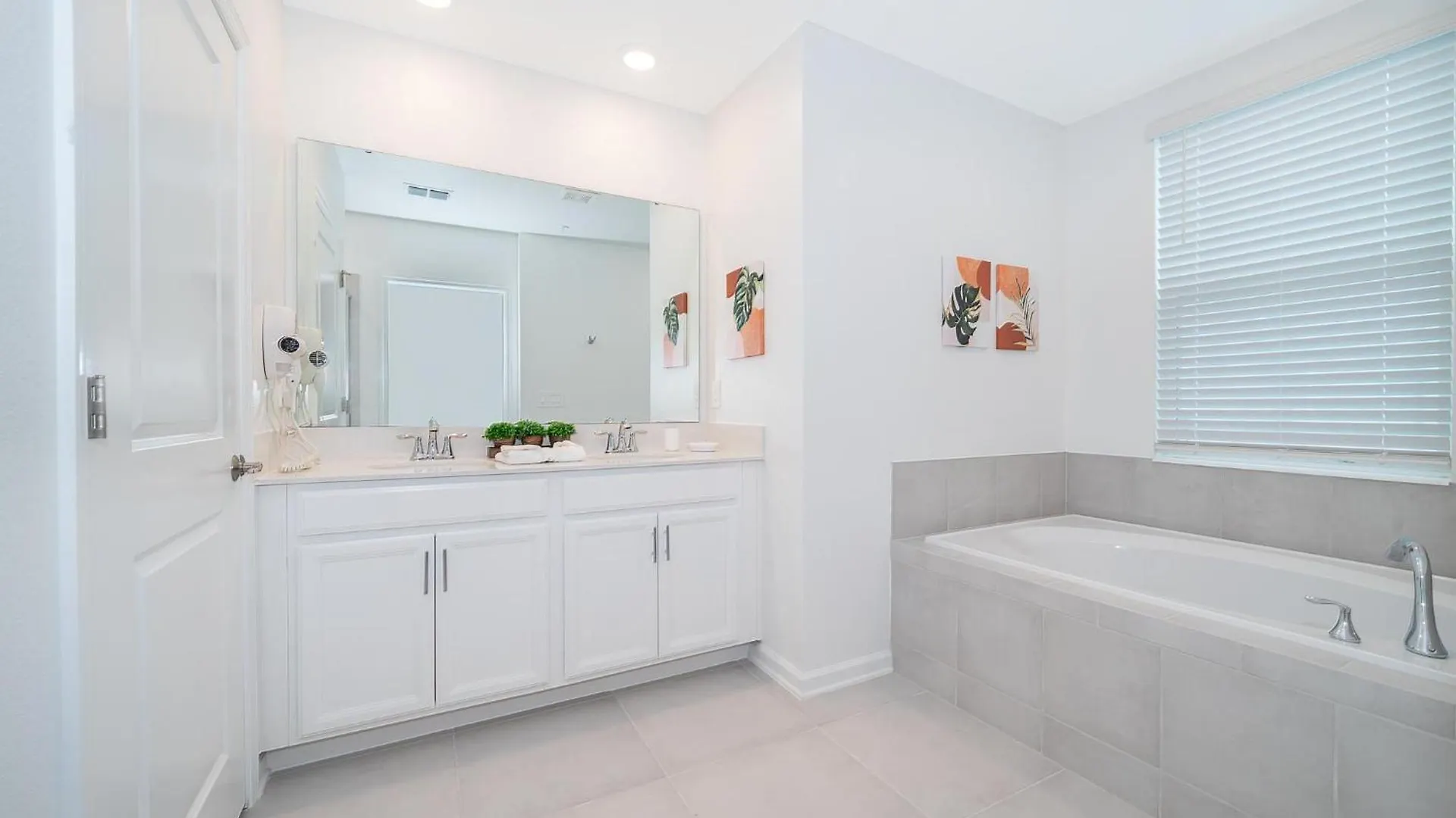8875-101ee Champions Gate,condo + Game Apartment *