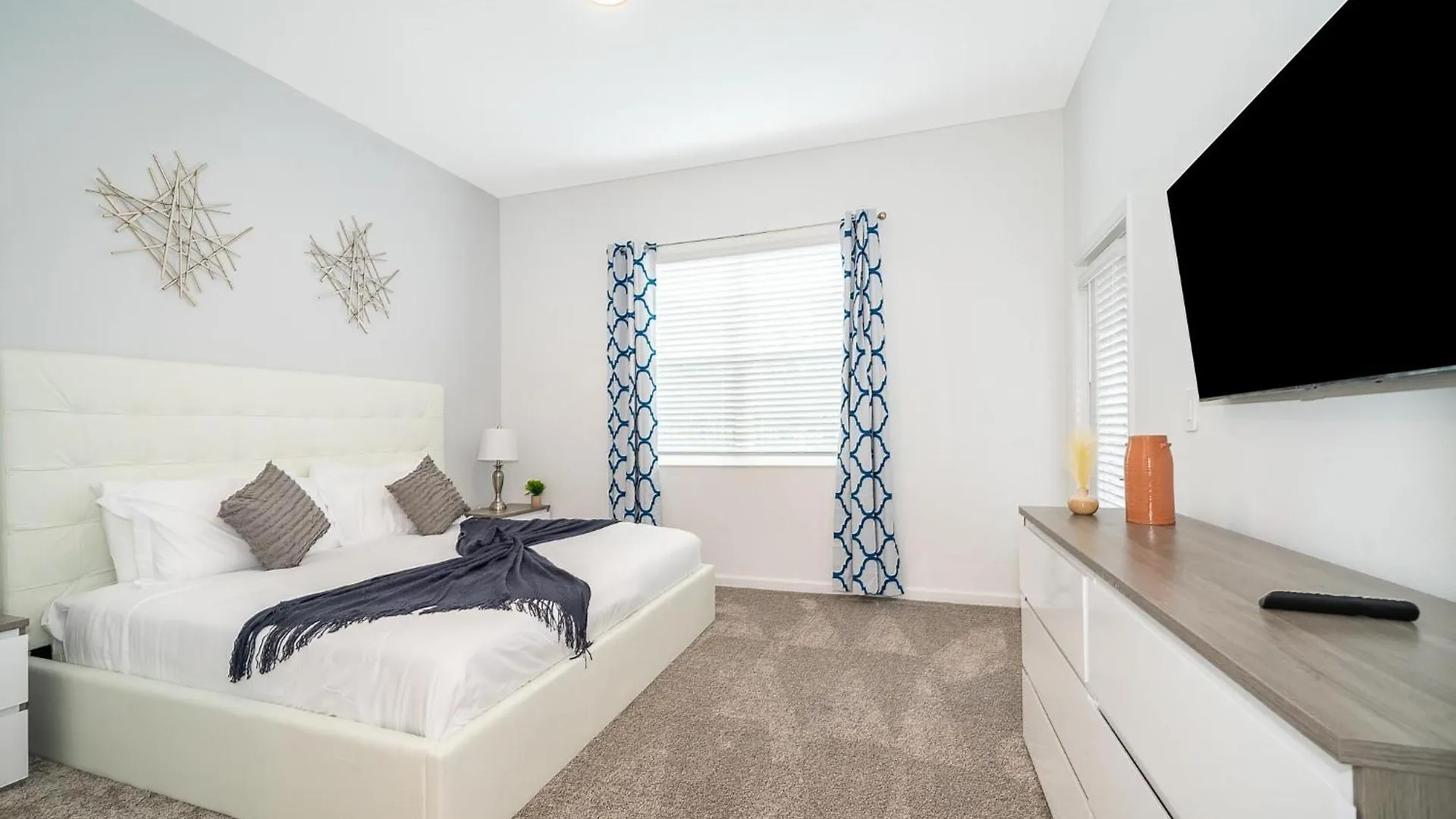 8875-101ee Champions Gate,condo + Game Kissimmee