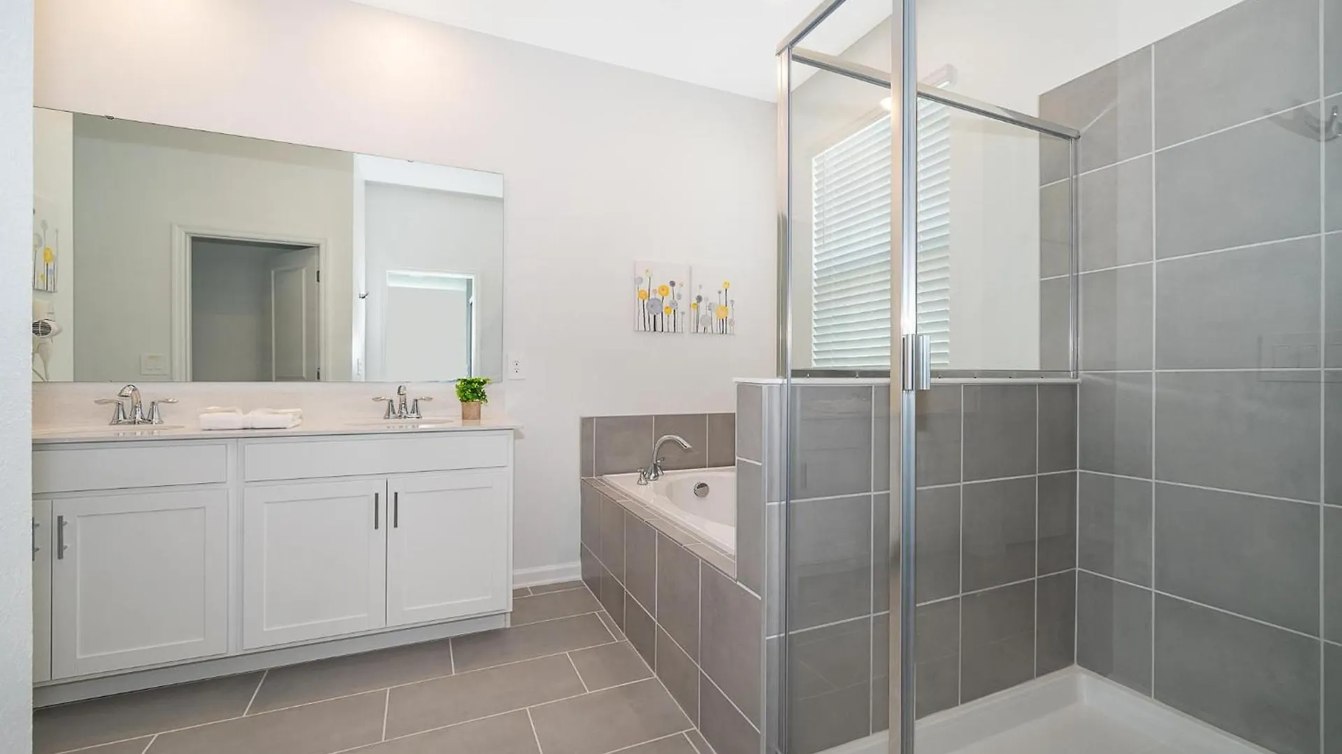 8851-103jc Champions Gate,condo + Game * Kissimmee