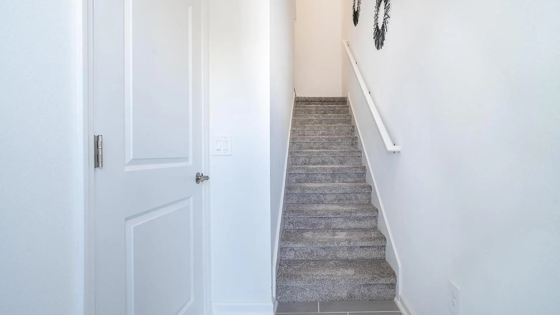 8851-103jc Champions Gate,condo + Game Apartment Kissimmee