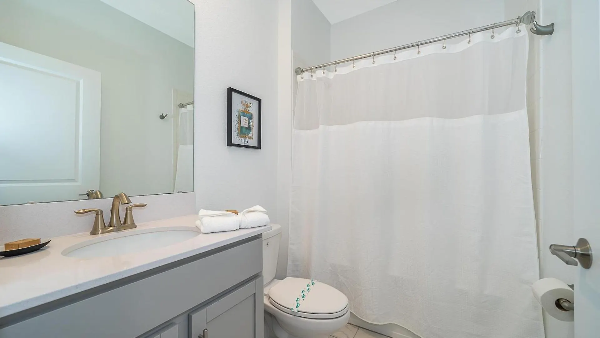 4176ss Storey With Private Pool *