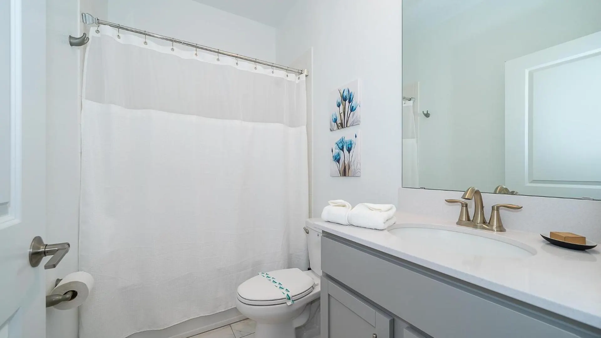 4176ss Storey With Private Pool Holiday home *