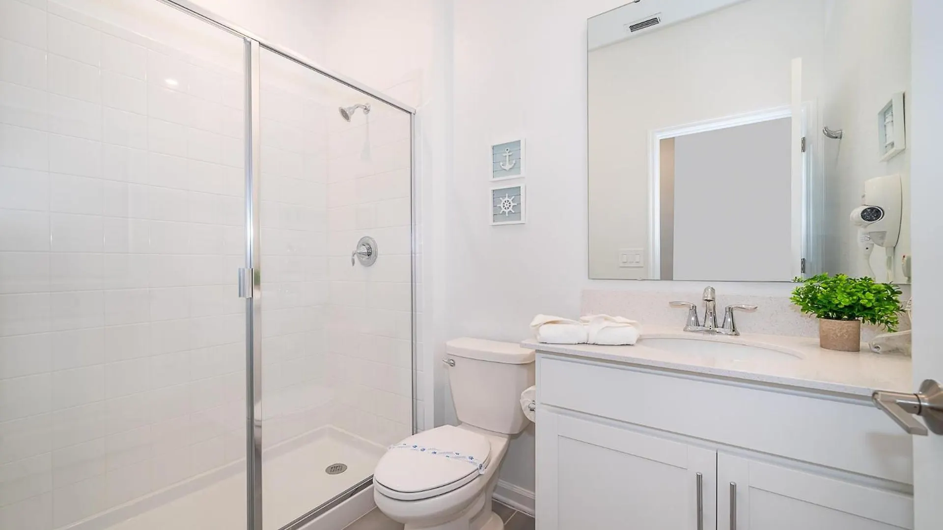 8851-103jc Champions Gate,condo + Game Apartment Kissimmee