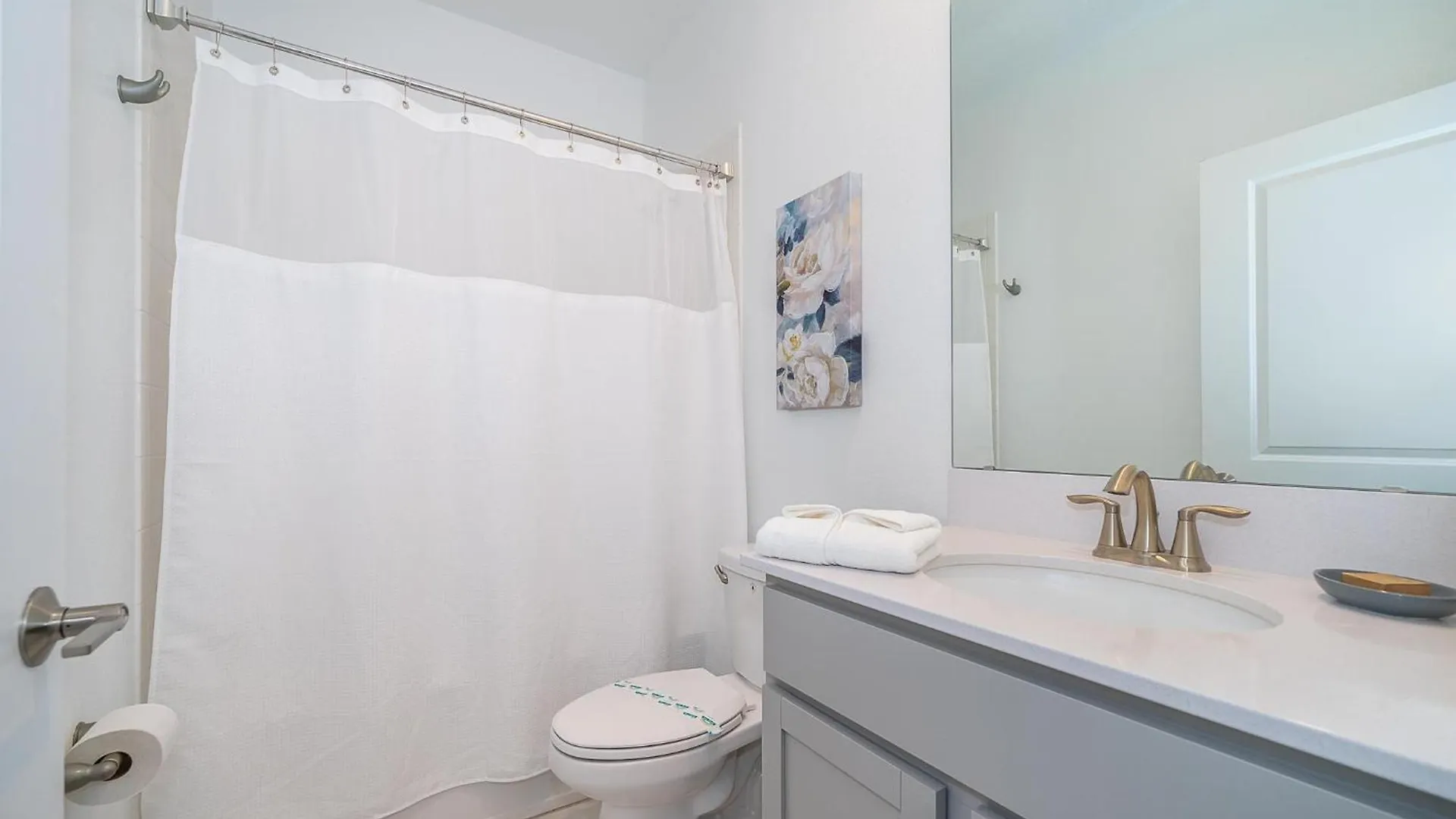 4176ss Storey With Private Pool *
