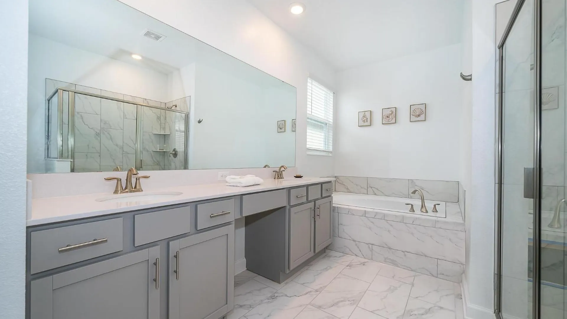 4176ss Storey With Private Pool * Kissimmee